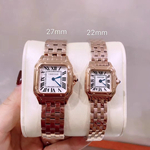 カルティエ 偽物 レディース 激安